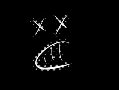 23 Streetwear Logo Back